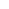 Strona g��wna